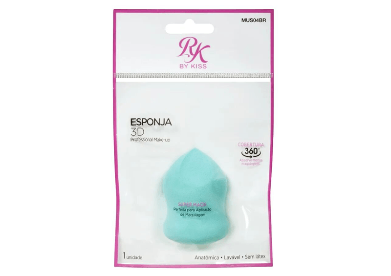 esponja-ruby-kisses-blending-3d