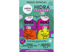 kit-hidra-cachinhos-kids-sh-cond-salon-line