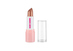 batom-clas-ruby-kisses-menina-de-ouro-kiss-ny