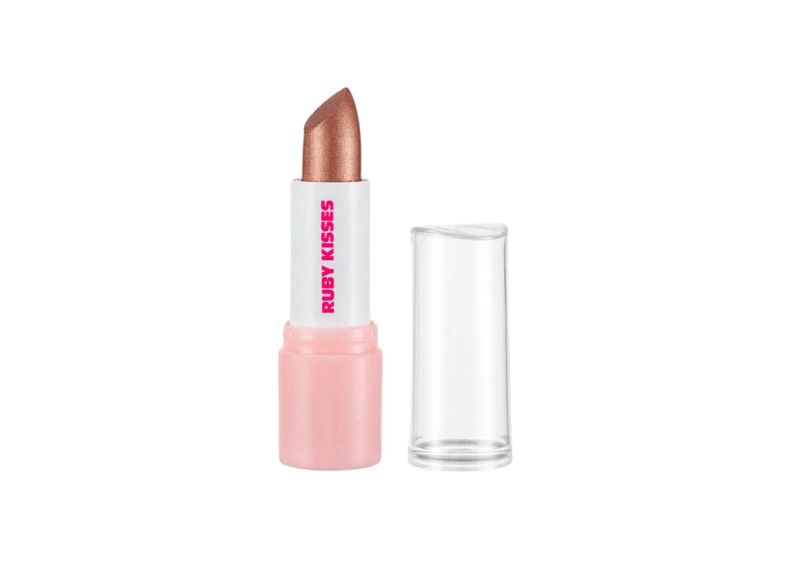 batom-clas-ruby-kisses-menina-de-ouro-kiss-ny