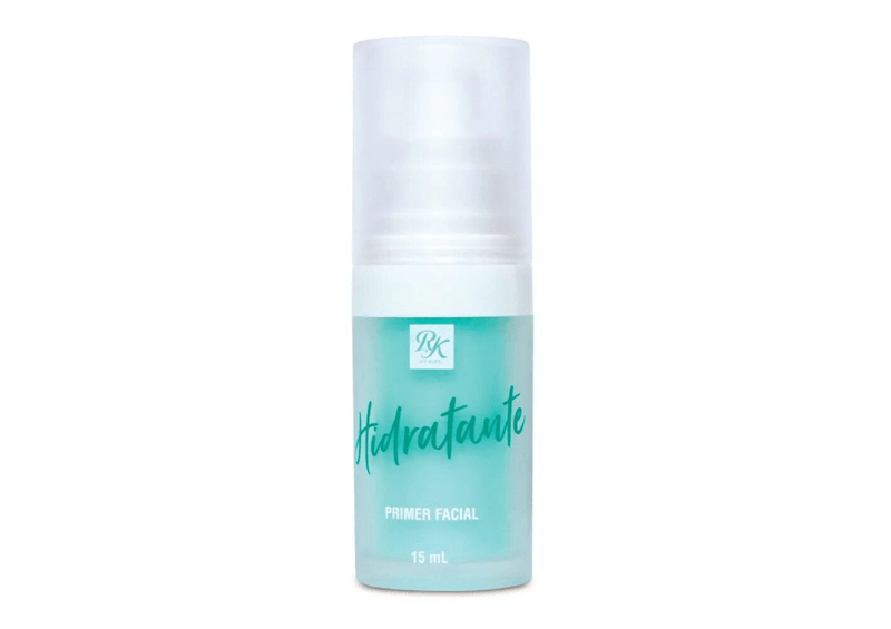 primer-facial-hidratante-ruby-kisses-kiss-ny-15g-prepare-sua-pele-para-uma-maquiagem-impecavel-