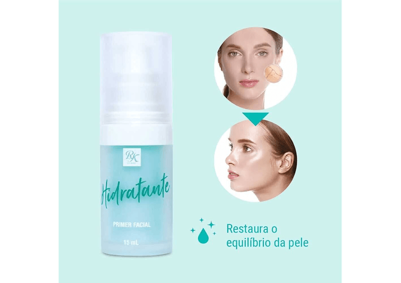 primer-facial-hidratante-ruby-kisses-kiss-ny-15g-prepare-sua-pele-para-uma-maquiagem-impecavel-