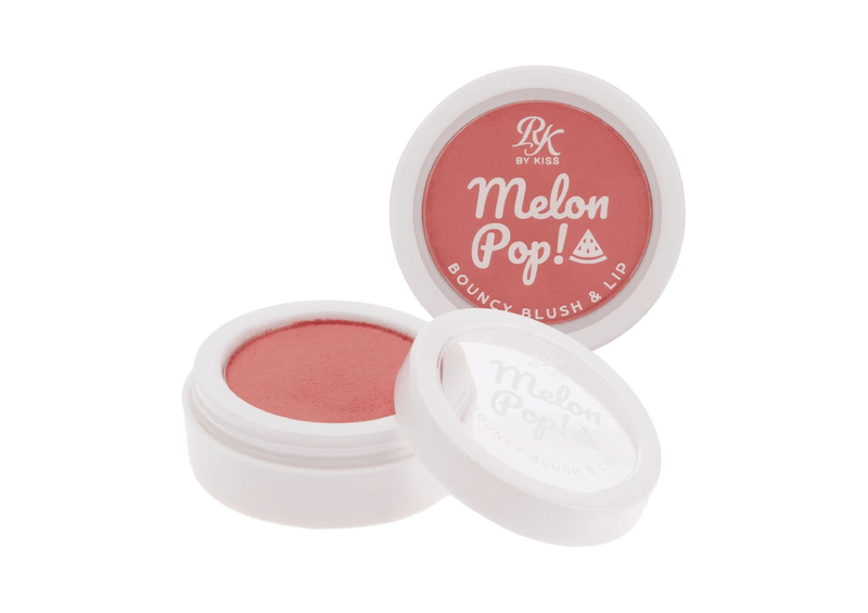 blush-e-lip-ruby-kisses-melon-pop-rosy-pop-kiss-ny