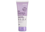 locao-corp-kiss-n-y-lavand-relaxan-180ml-kiss-ny
