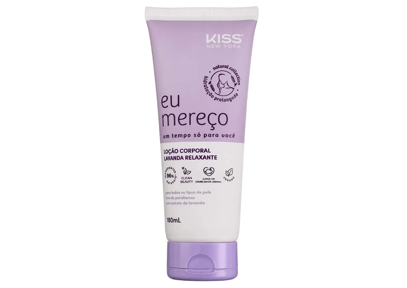 locao-corp-kiss-n-y-lavand-relaxan-180ml-kiss-ny