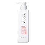 sh-stephen-knoll-repair-e-control-500ml-stephen-knoll