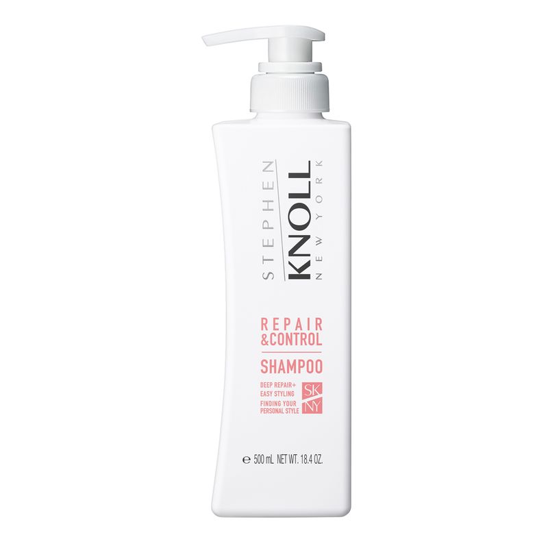 sh-stephen-knoll-repair-e-control-500ml-stephen-knoll