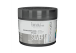 mascara-forever-liss-pro-matiz-silver-230g