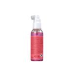 fluido-de-tratamento-wella-invigo-color-brilliance-booster-100ml
