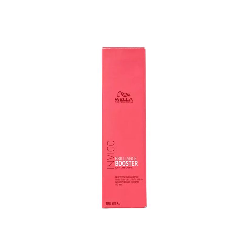 fluido-de-tratamento-wella-invigo-color-brilliance-booster-100ml