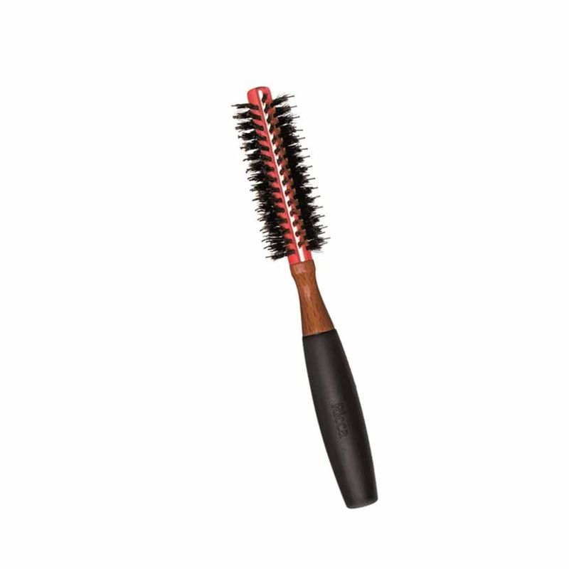 ricca-mad-color-metal-vermelho-roxo-escova-14mm