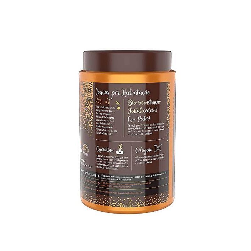 mascara-capilar-salon-line-sos-hidratacao-turbinada-1kg