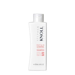 Shampoo Stephen Knoll Repair e Control 250ml