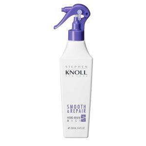 Spray Leave-in S Knoll Hydro Renew 250ml - Stephen Knoll