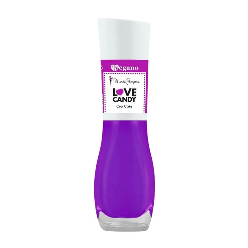 esmalte-maria-pomposa-cup-cake-8ml-maria-pomposa