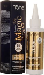elastico-hair-tag-meia-com-brilho-3-un-hair-tag