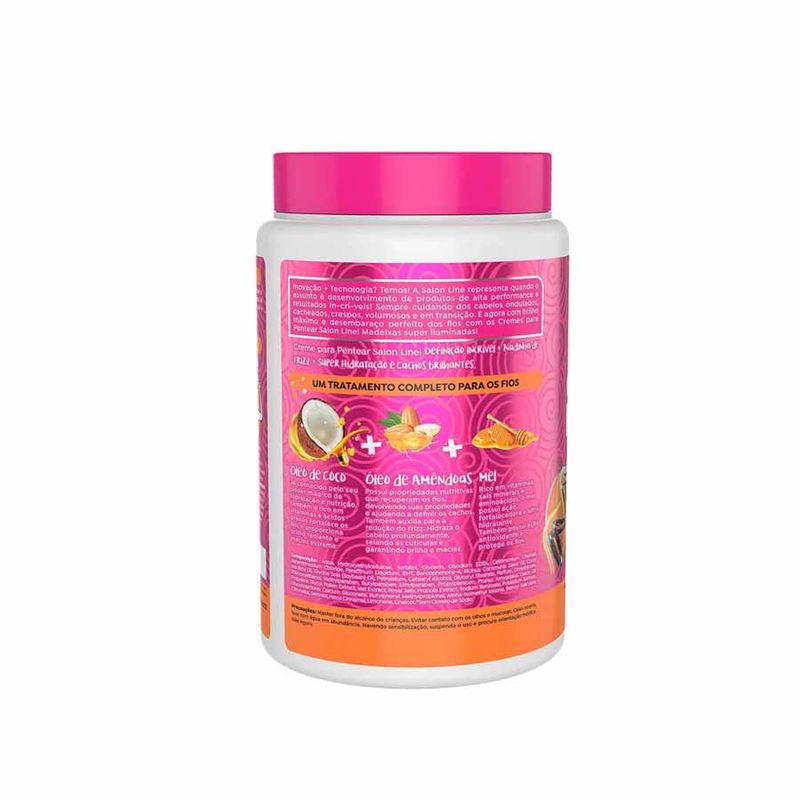 creme-de-pentear-salon-line-definicao-intensa-1kg
