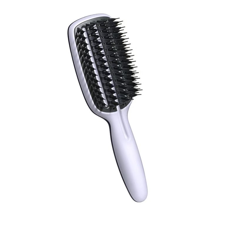 escova-de-cabelo-tangle-teezer-blow-styling-half-paddle-black-white