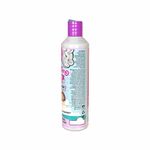 condicionador-salon-line-todecachinho-kids-300ml