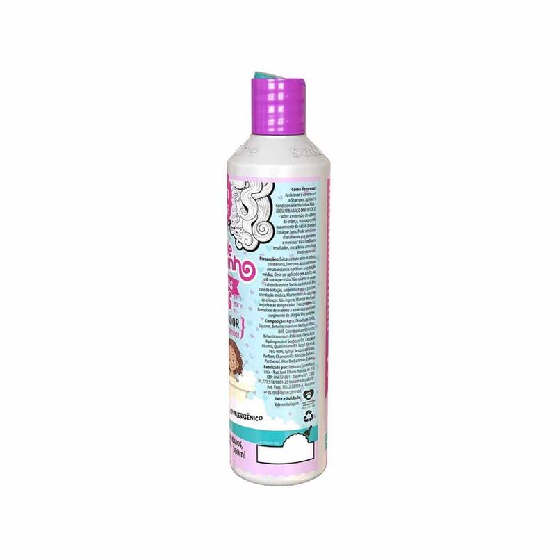 condicionador-salon-line-todecachinho-kids-300ml