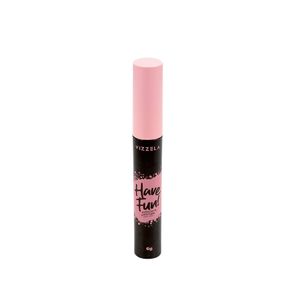 Máscara para Cílios Vizzela Have Fun Rosa 5g - Vizzela