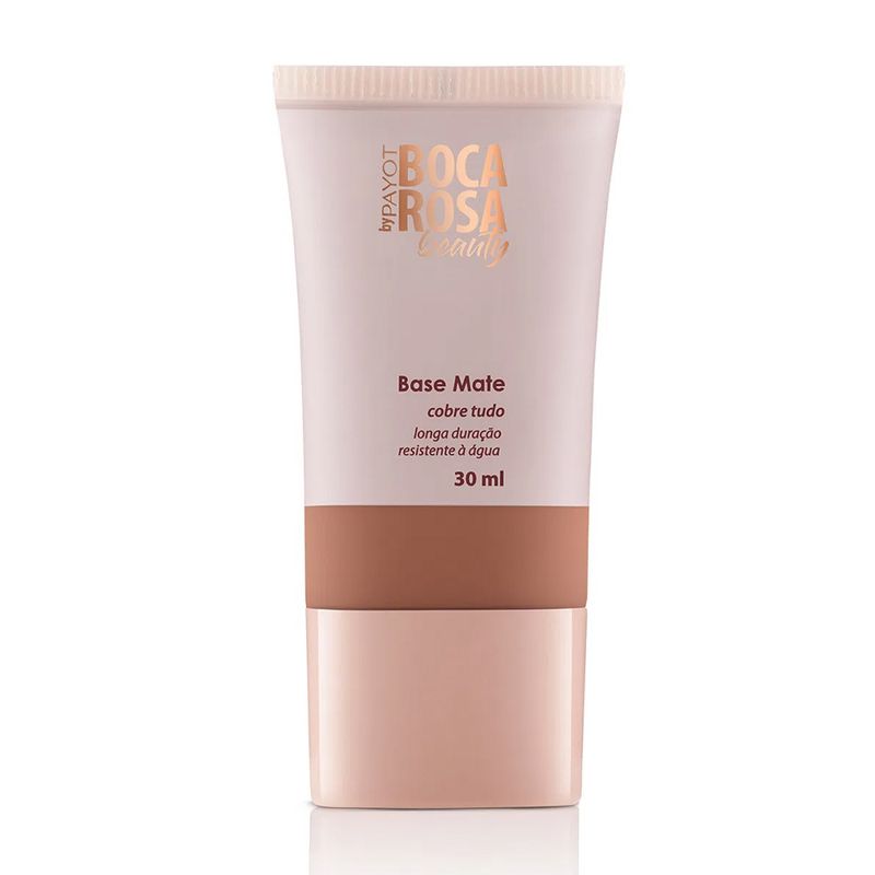 base-mate-boca-rosa-payot-aline
