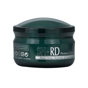 Leave-In Creme N.P.P.E. SH-RD Protein Cream - 150ml
