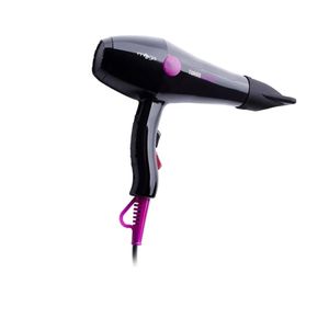 Secador Mega Turbo Action 2000W - 220V