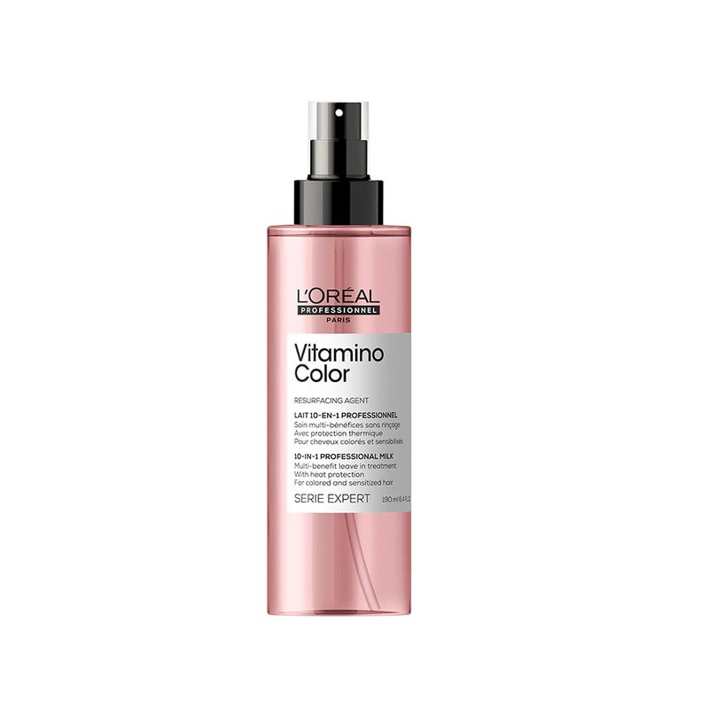 leave-in-loreal-professionnel-vitamino-color-resveratrol-10in1-190ml
