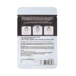 kiss-new-york-carvao-minimizador-de-poros-mascara-facial-20ml