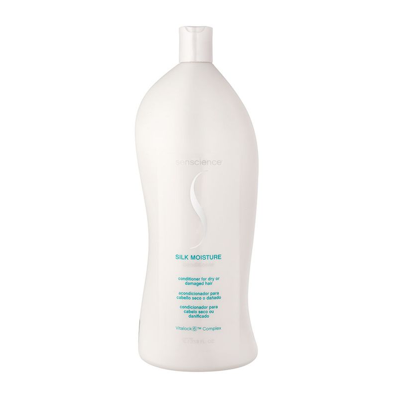 condicionador-senscience-silk-moisture-240ml