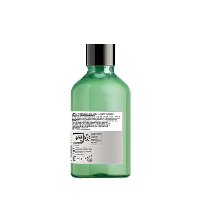 shampoo-loreal-professionnel-volumetry-300ml-