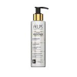 acidificante-felps-professional-inner-regener-120g