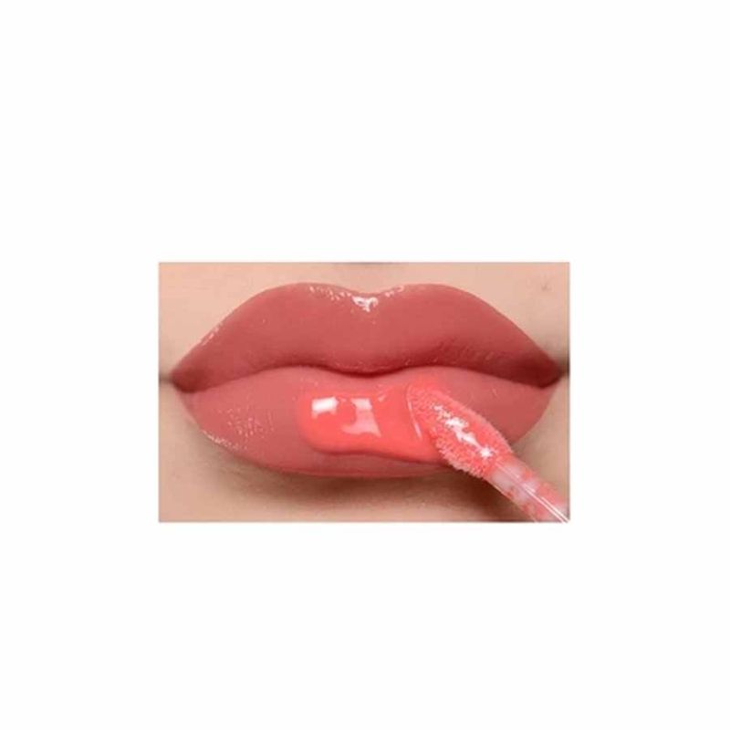 gloss-bruna-tavares-bt-jelly-gloss-peach-3-5ml