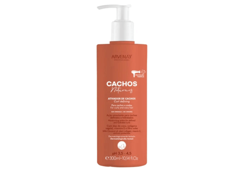 ativador-de-cachos-arvensis-cachos-naturais-ondulados-300ml
