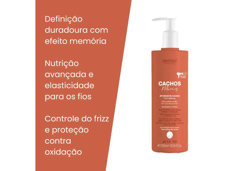 ativador-de-cachos-arvensis-cachos-naturais-ondulados-300ml