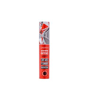 Máscara De Cílios Zanphy Hypnotic Lashes 6ml