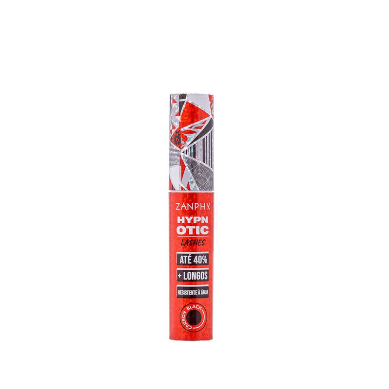 mascara-de-cilios-zanphy-hypnotic-lashes-6ml-