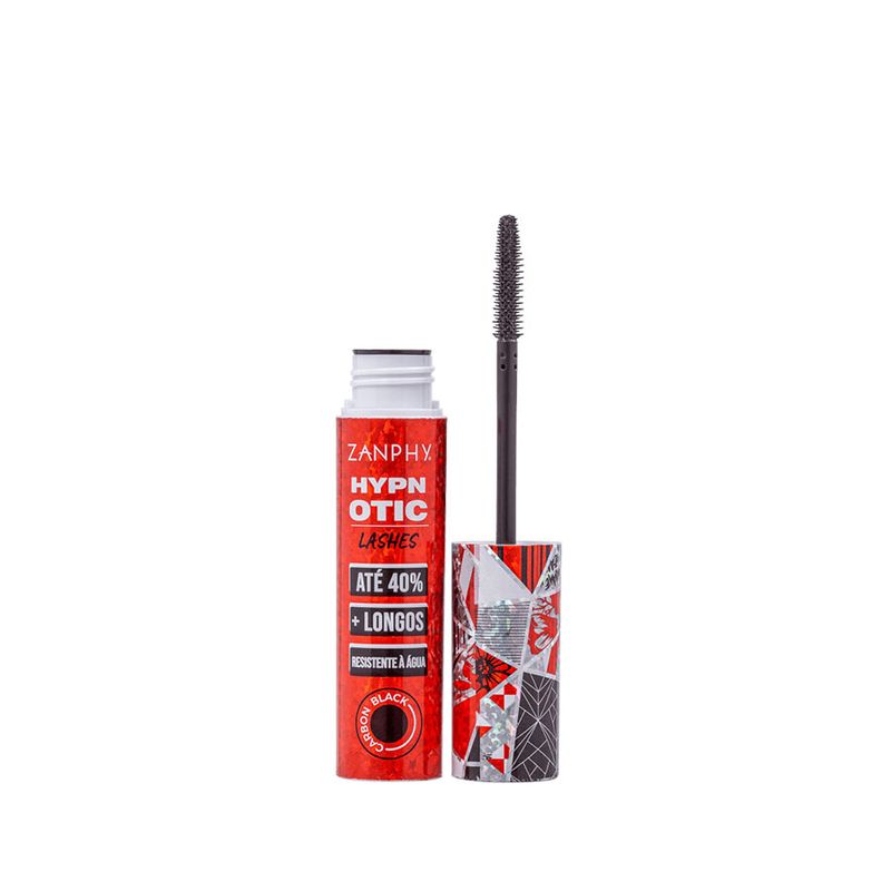 mascara-de-cilios-zanphy-hypnotic-lashes-6ml-