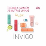 shampoo-wella-invigo-volume-boost-1000ml