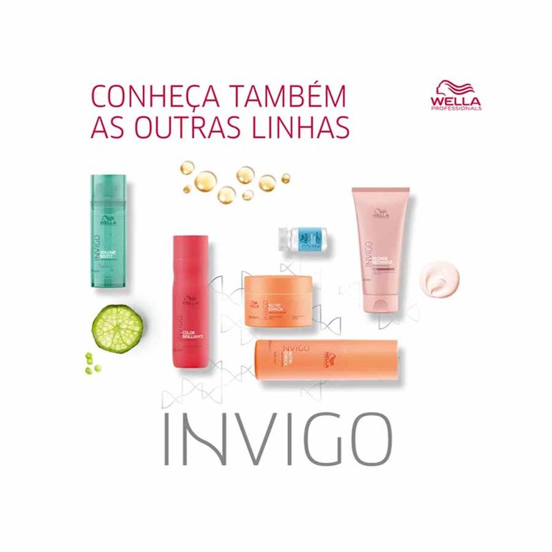 shampoo-wella-invigo-volume-boost-1000ml
