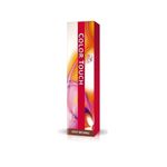 tonalizante-wella-color-touch-5-1-60g