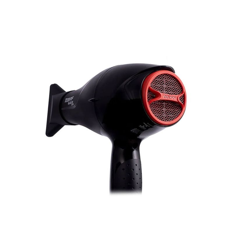 secador-taiff-black-ion-2000w-220v