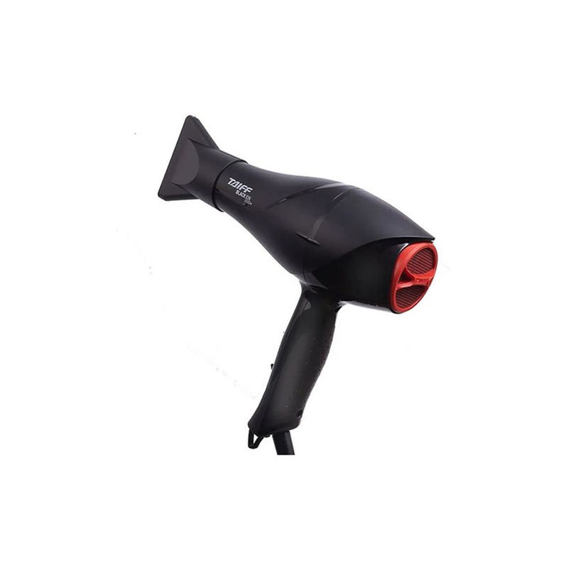 secador-taiff-black-ion-2000w-220v
