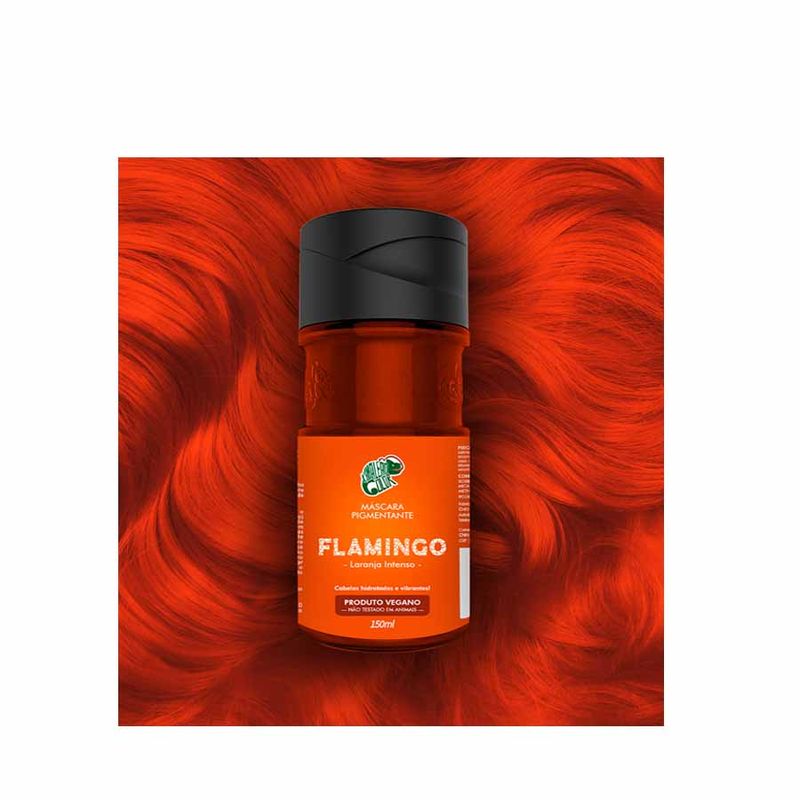 mascara-de-pigmentacao-kamaleao-flamingo-150ml