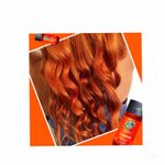 mascara-de-pigmentacao-kamaleao-flamingo-150ml