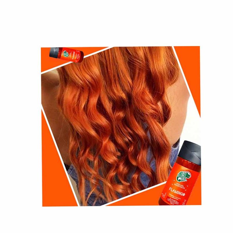 mascara-de-pigmentacao-kamaleao-flamingo-150ml