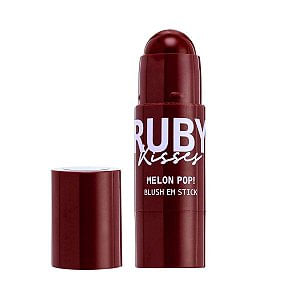 blush-stick-rk-terracota-pop-ruby-kisses