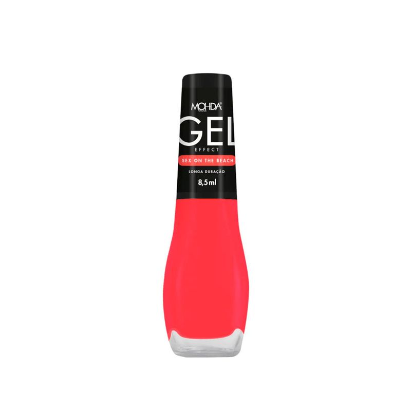 esmalte-mohda-efeito-gel-sex-on-the-beach-8-5ml