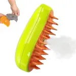 escova-tangle-teezer-elite-neon-high-orange-tangle-teezer